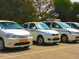 Affordable cab fare in Mumbai for local sightseeing and for outstation by Artha Travels