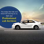Book your cab from anywhere in Mumbai on WhatsApp – Artha Travels taxi service