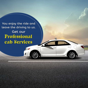 Book your cab from anywhere in Mumbai on WhatsApp – Artha Travels taxi service